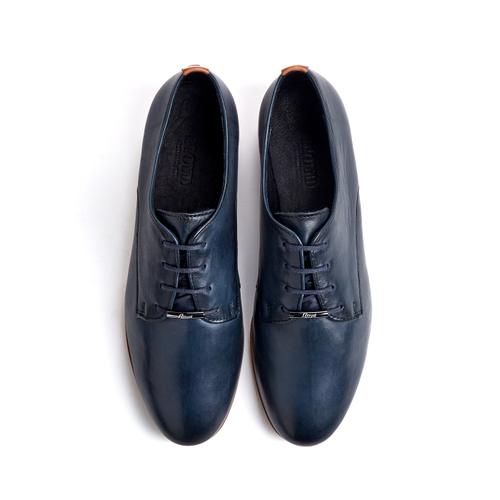LLOYD Damen Sneaker low FS 2025