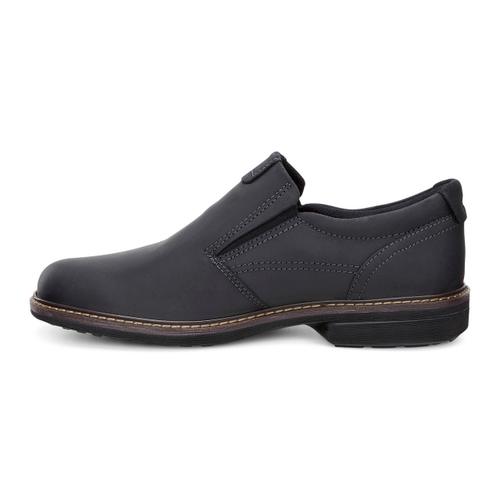 Ecco hamburg shop