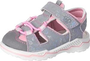 GERY Sandalen FS 2024