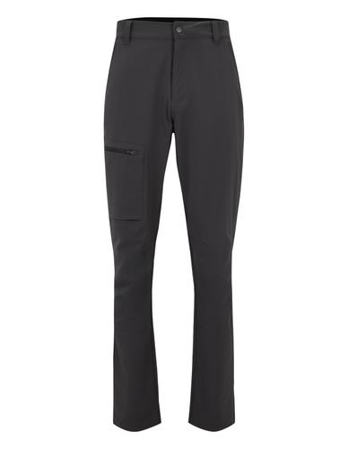 Maroon M_Pants 28 - Graphite