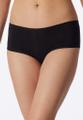 Shorts Schwarz XL