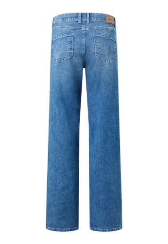 LIZ MODERN FANCY Blau 36/28