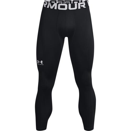 Herren ColdGear® Leggings
