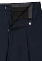 Hose/Trousers CG TRF-Silvio Blau 50