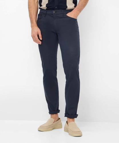 Style Chuck Blau 33/32