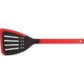 Pfannenwender Jumbo 35x11,5cm