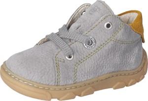 ZUMA Schnürstiefel HW 24/25
