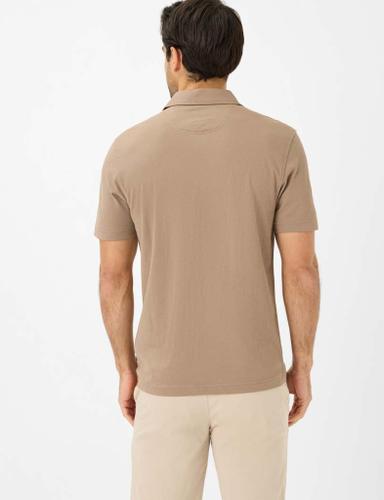 Style Pepe Braun XXXL