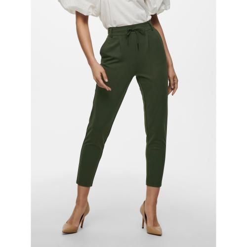 ONLPOPTRASH EASY COLOUR PANT PNT NOOS