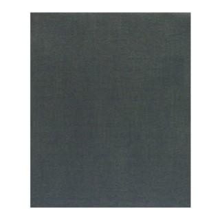 Bosch Schleifblatt C355 Papierschleifblatt 230 x 280 mm 400