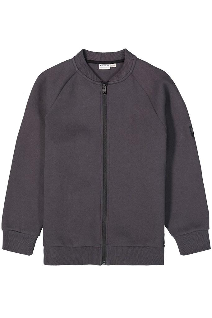 B53465 Grau 152/158