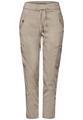 Cargo Hose 34/28 - Buff Grey