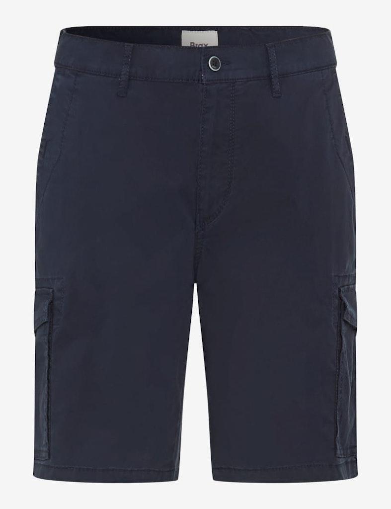 Style Brazil Blau 40