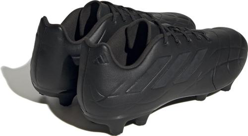 ADIDAS Herren Fussball-Rasenschuhe COPA PURE.3 FG 44 in Grau
