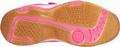 PRO TOUCH Kinder Volleyballschuhe Ki.-Indoor-Schuh Rebel IV VLC J 30 in Pink
