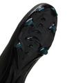ZM SUPERFLY 10 ACAD FG/MG