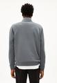 WAARLO LOOP S Regular Fit - Space Steel