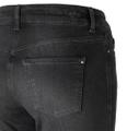 MAC JEANS - DREAM BOOT, Authentic mega flex Grau 40/32