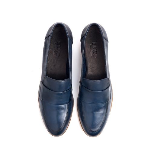 LLOYD Damen Slipper / Trotteur FS 2025