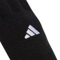 ADIDAS Herren Handschuhe TIRO L GLOVES M in Schwarz