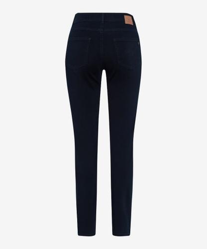 Style Shakira Blau 40