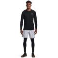 Herren ColdGear® Leggings