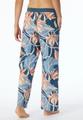 Hose lang 42 - Multicolor 1