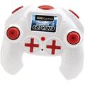 Revell Control - Quadcopter Go! Video