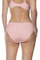 American Pants 46 - Bonbon Pink