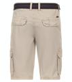 Shorts 34 Pants BEN - Beige