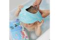 Shampoo Schutz "MyHappyBath Cap"