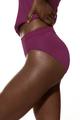 Jazz-Pants 44 - Barbados Cherry