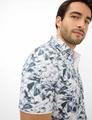 Style Pico Blau L