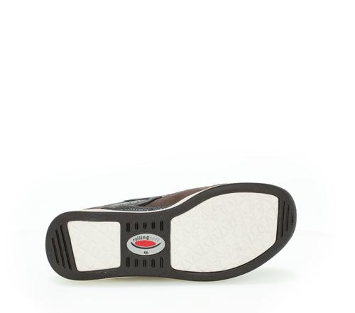 Sneaker low Elegante Schnürer HW 22/23
