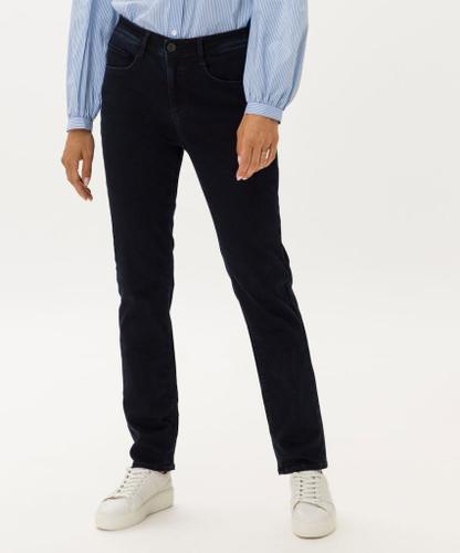 Style Mary Blau 40