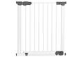 Reer Türschutzgitter »I-Gate Breite 77.5 - 83.5 cm«