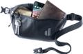 DEUTER Kleintasche Avengo 1.5 - in Blau
