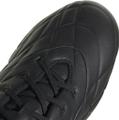 ADIDAS Herren Fussball-Rasenschuhe COPA PURE.3 FG 41 ⅓ in Grau