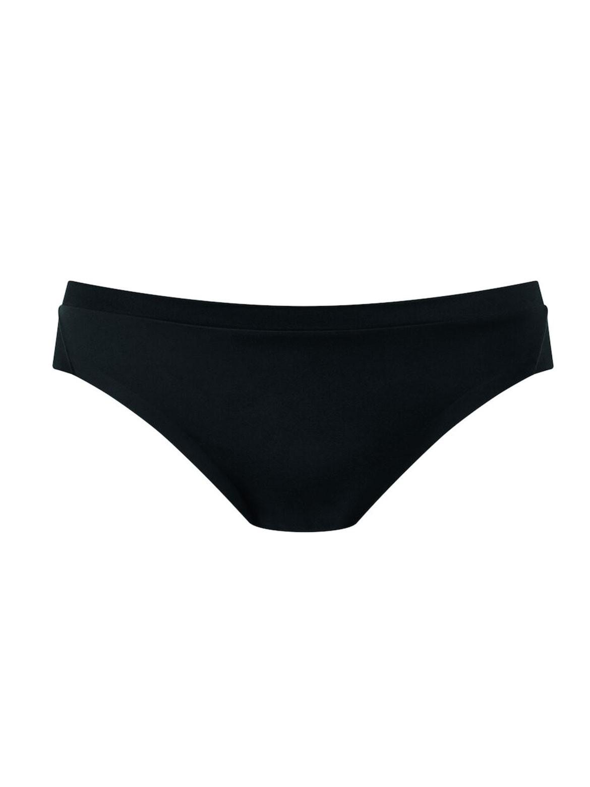 Slip mit flachen Nähten