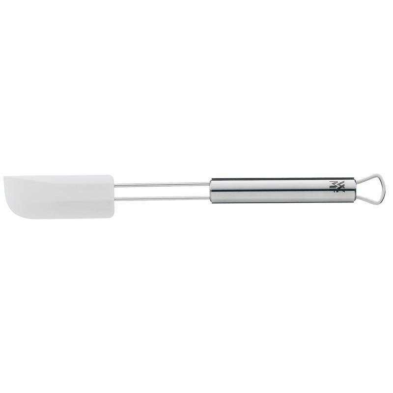 Profi Plus Teigschaber, 24 cm