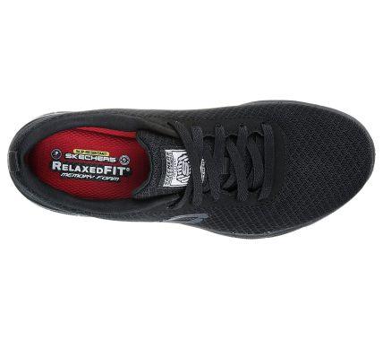 GHENTER - BRONAUGH Trainings- &amp; Hallenschuhe  FS 2025