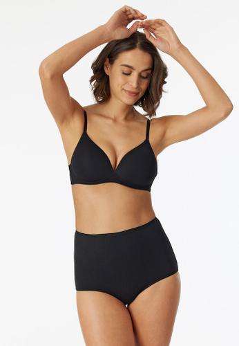 2PACK Maxi Schwarz 46