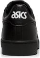 ASICS Herren Freizeitschuhe JAPAN S 47 in Schwarz