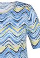Summer Story Blau 40