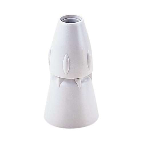Adapter zu Spritzbeutel