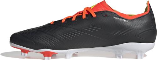 ADIDAS Herren Fussball-Rasenschuhe PREDATOR LEAGUE L FG 46 ⅔ in Schwarz