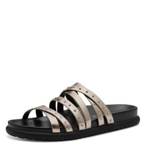 Women Slides