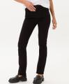 Style Mary Schwarz 38