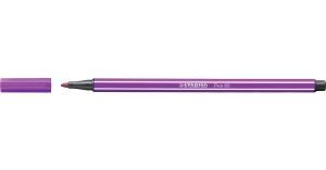 Fasermaler 'Pen 68'
