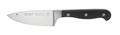 Spitzenklasse Plus Käse- und Kräutermesser, 11 cm